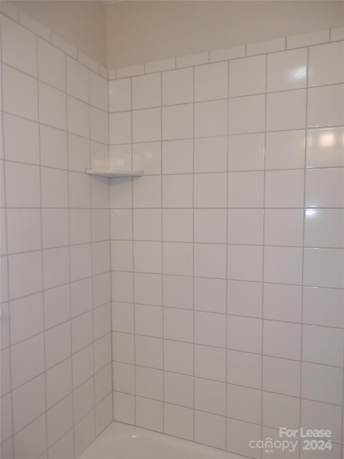 Eastwood Park - Residential Lease