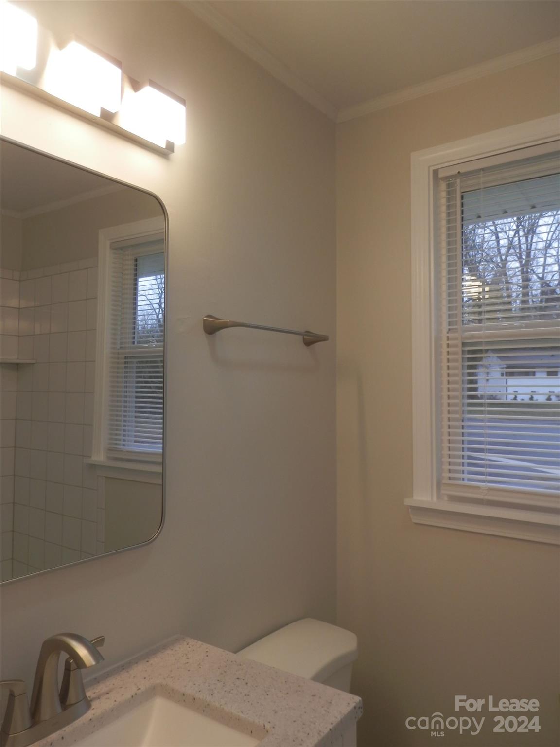 Eastwood Park - Residential Lease