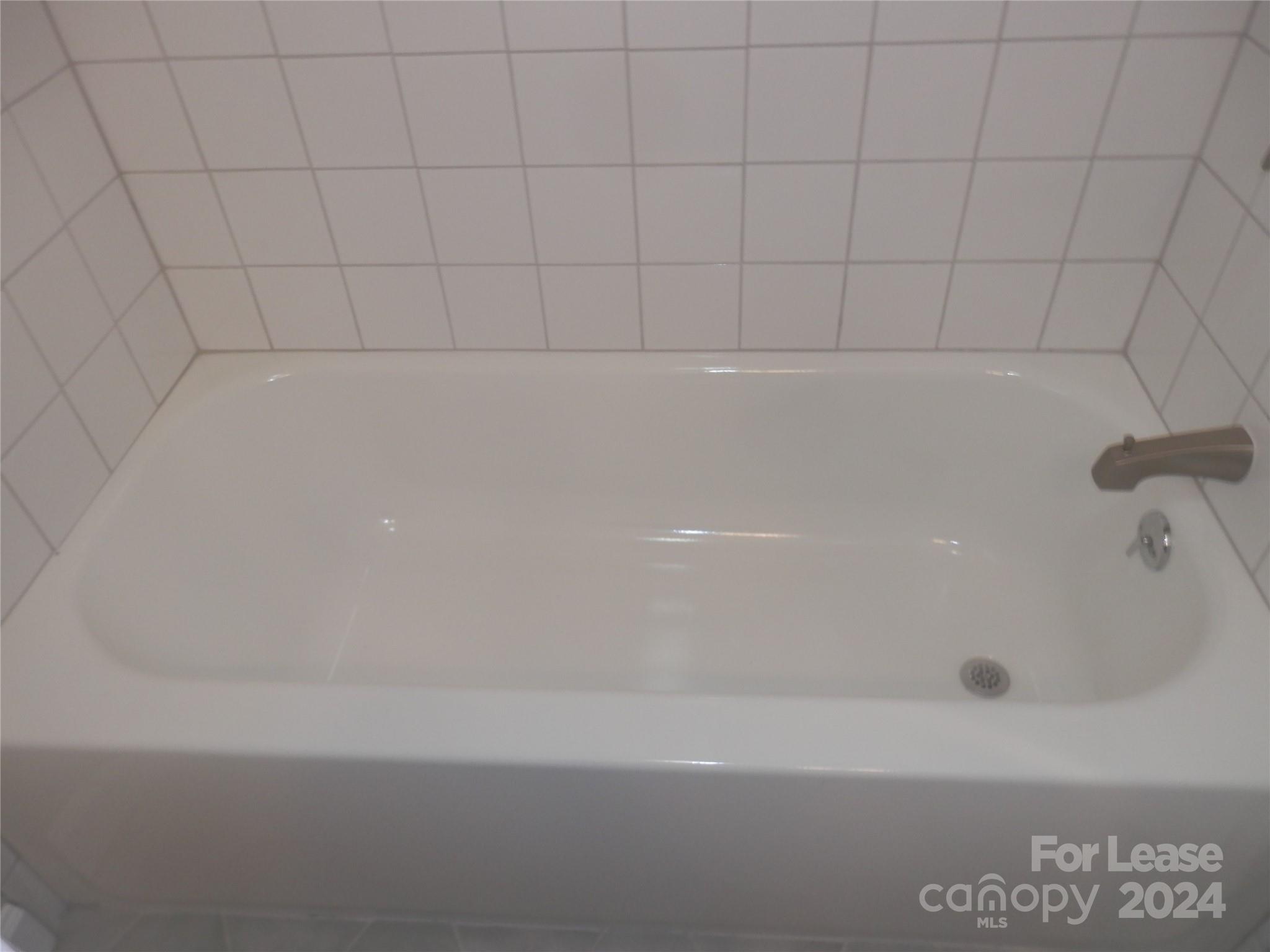 Eastwood Park - Residential Lease