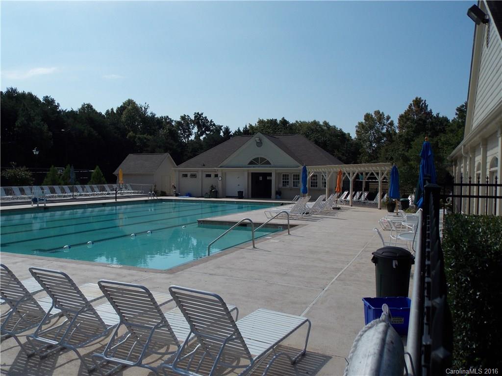 Wynfield Forest - Residential