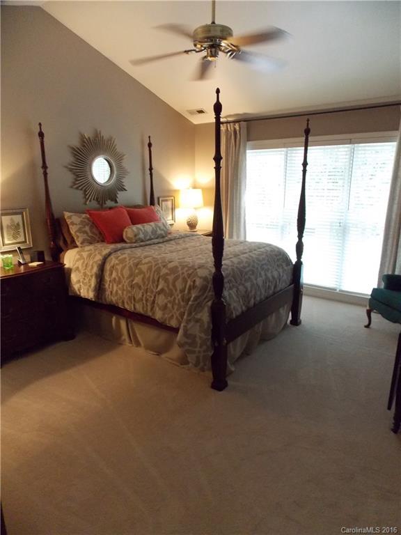 Wynfield Forest - Residential