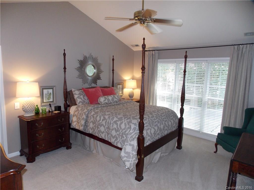 Wynfield Forest - Residential