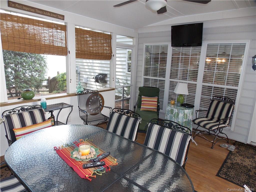 Wynfield Forest - Residential