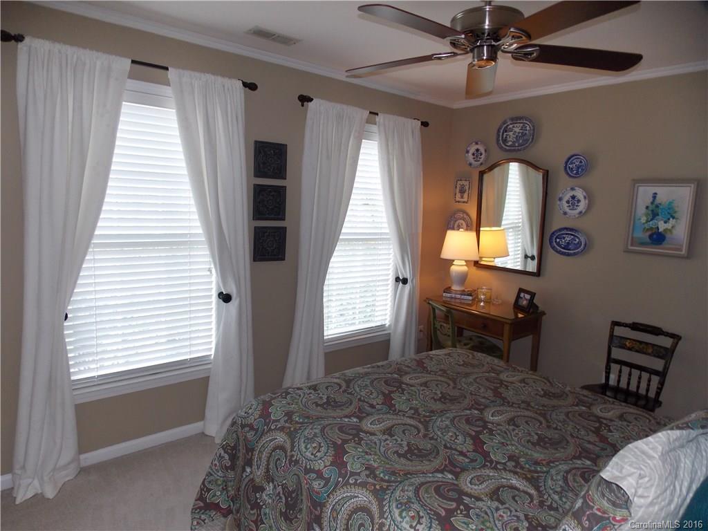 Wynfield Forest - Residential