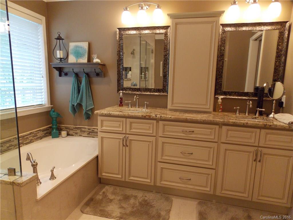 Wynfield Forest - Residential