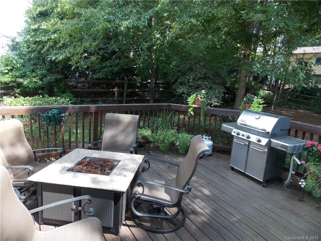 Wynfield Forest - Residential