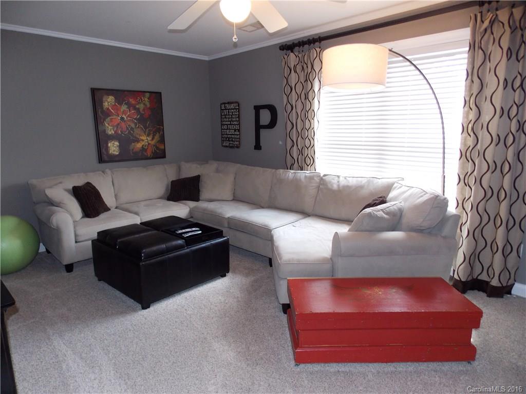 Wynfield Forest - Residential