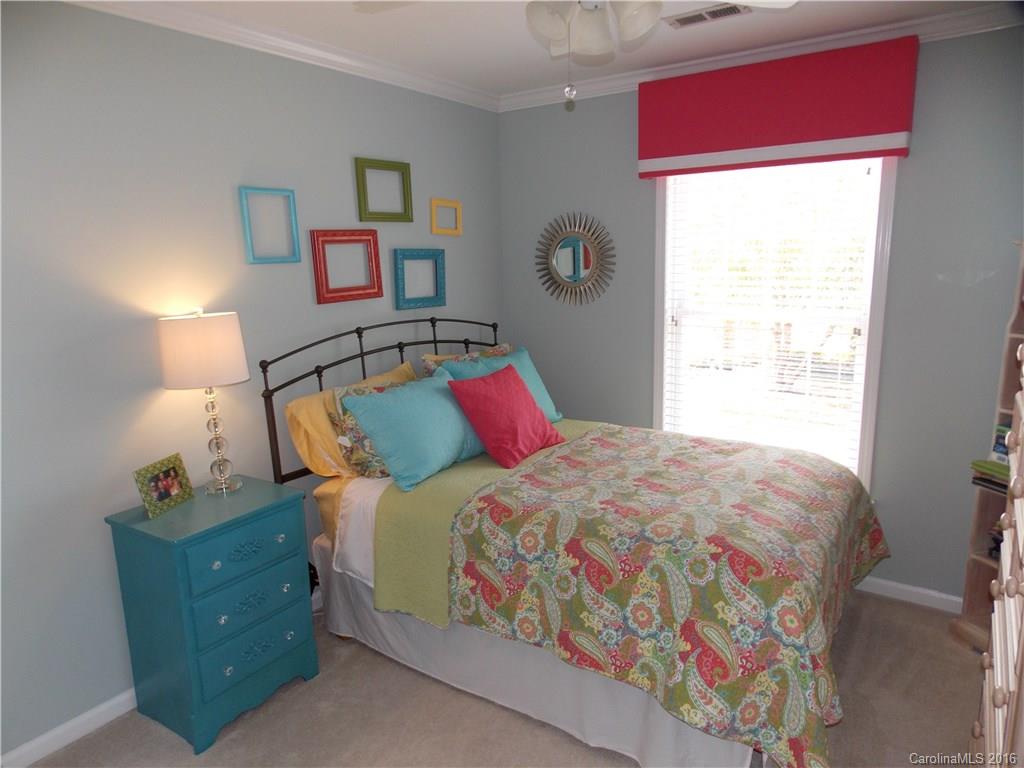 Wynfield Forest - Residential