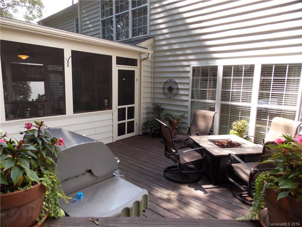 Wynfield Forest - Residential