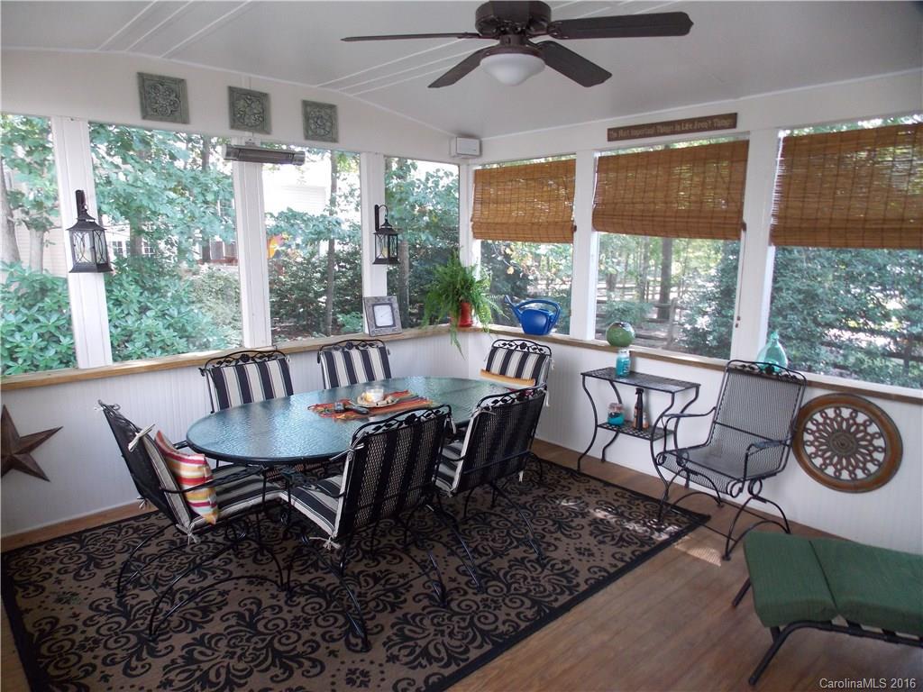 Wynfield Forest - Residential