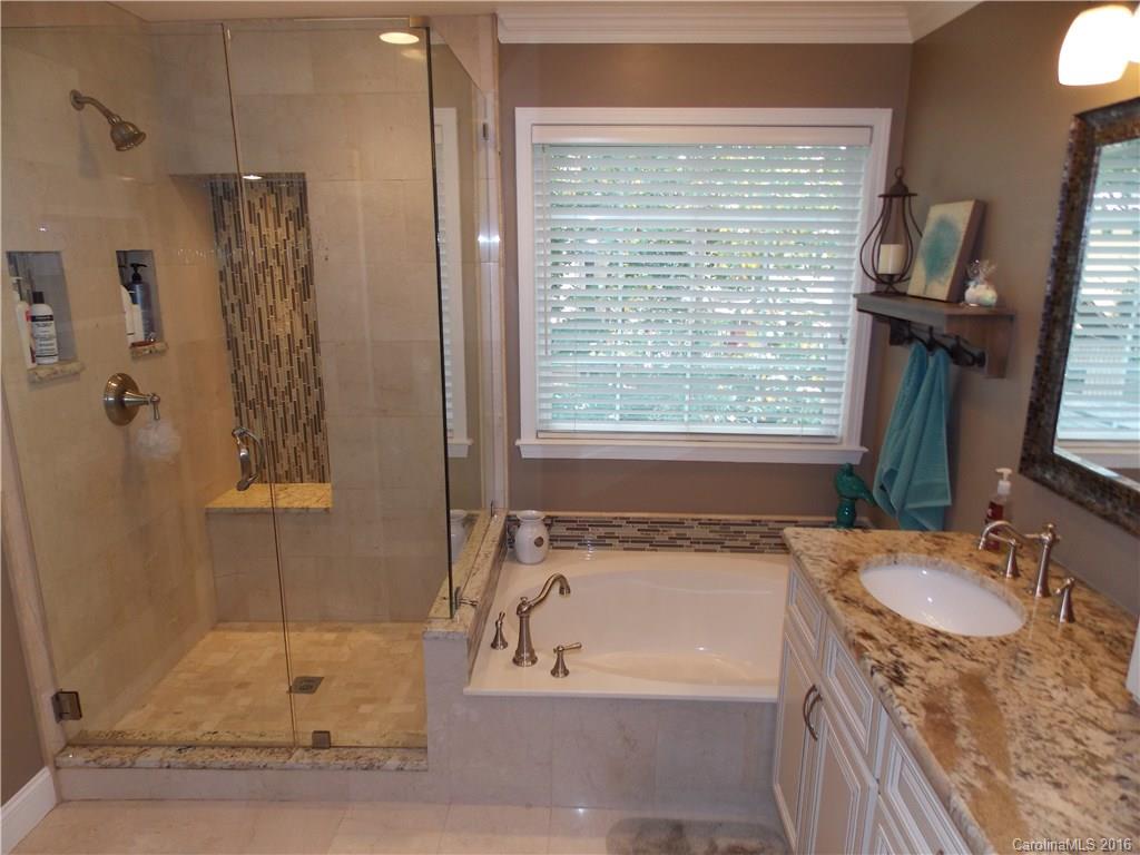 Wynfield Forest - Residential