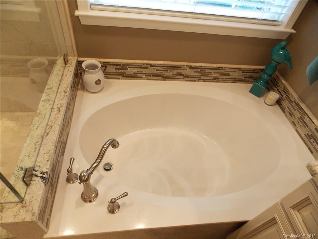 Wynfield Forest - Residential