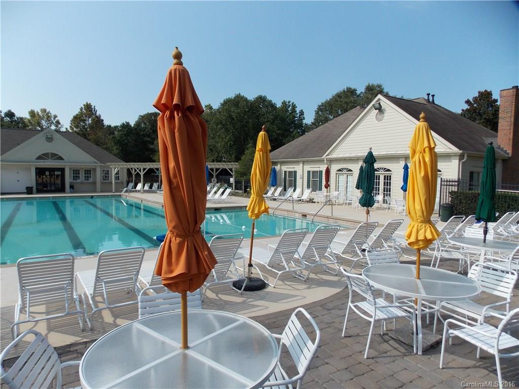 Wynfield Forest - Residential