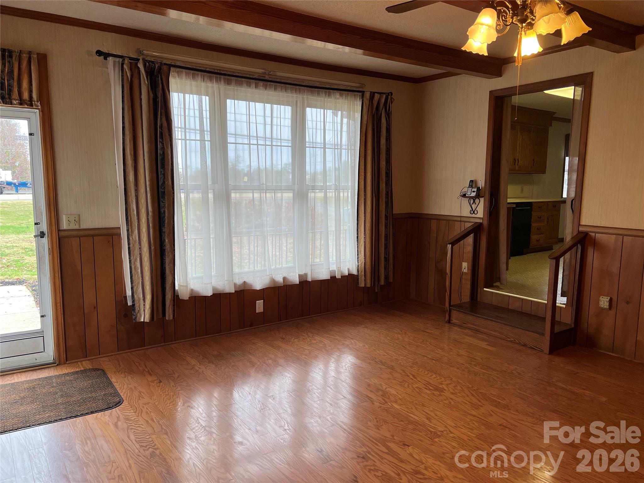 6780 NC Hwy 24/27 Highway E