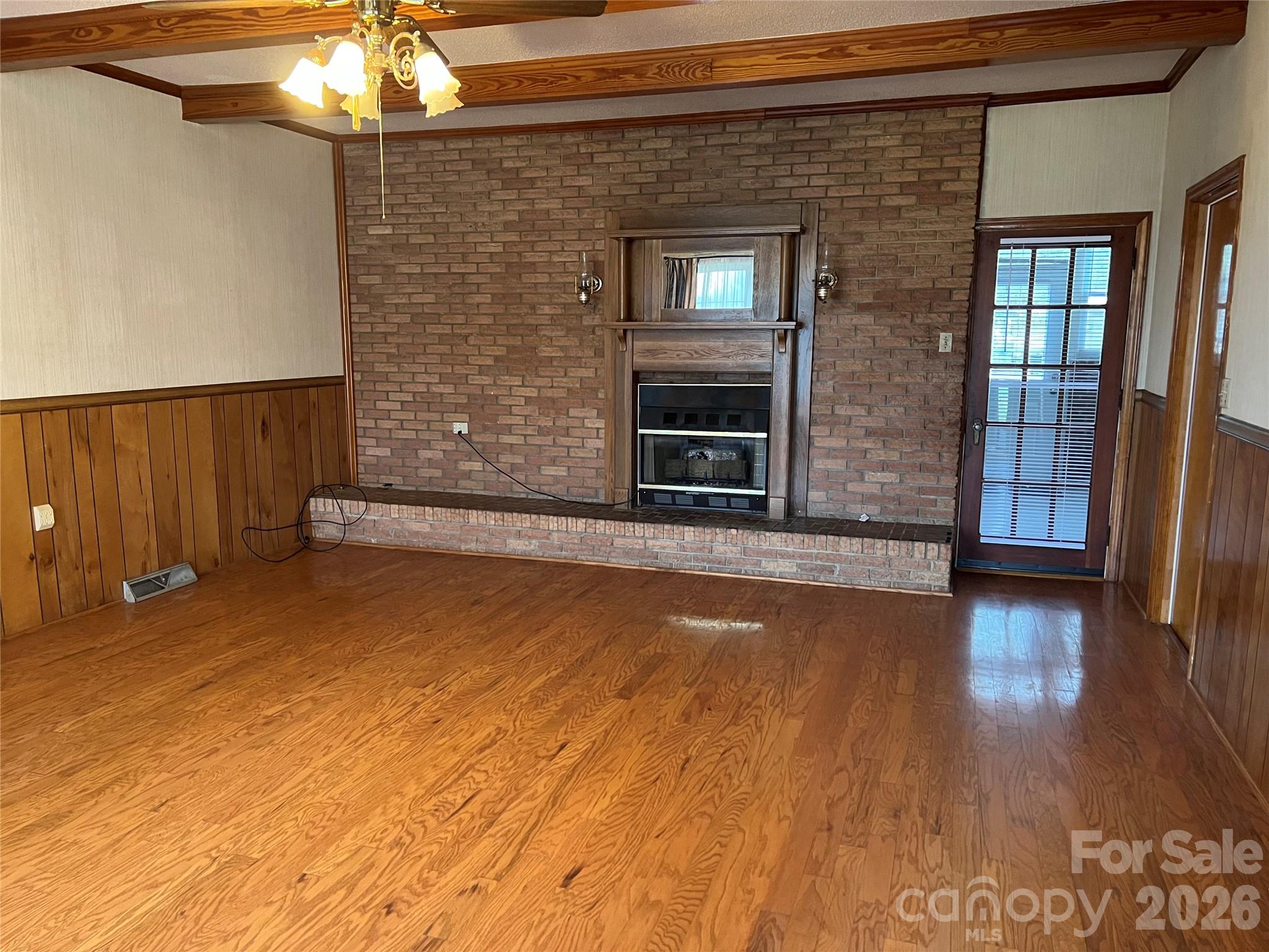 6780 NC Hwy 24/27 Highway E