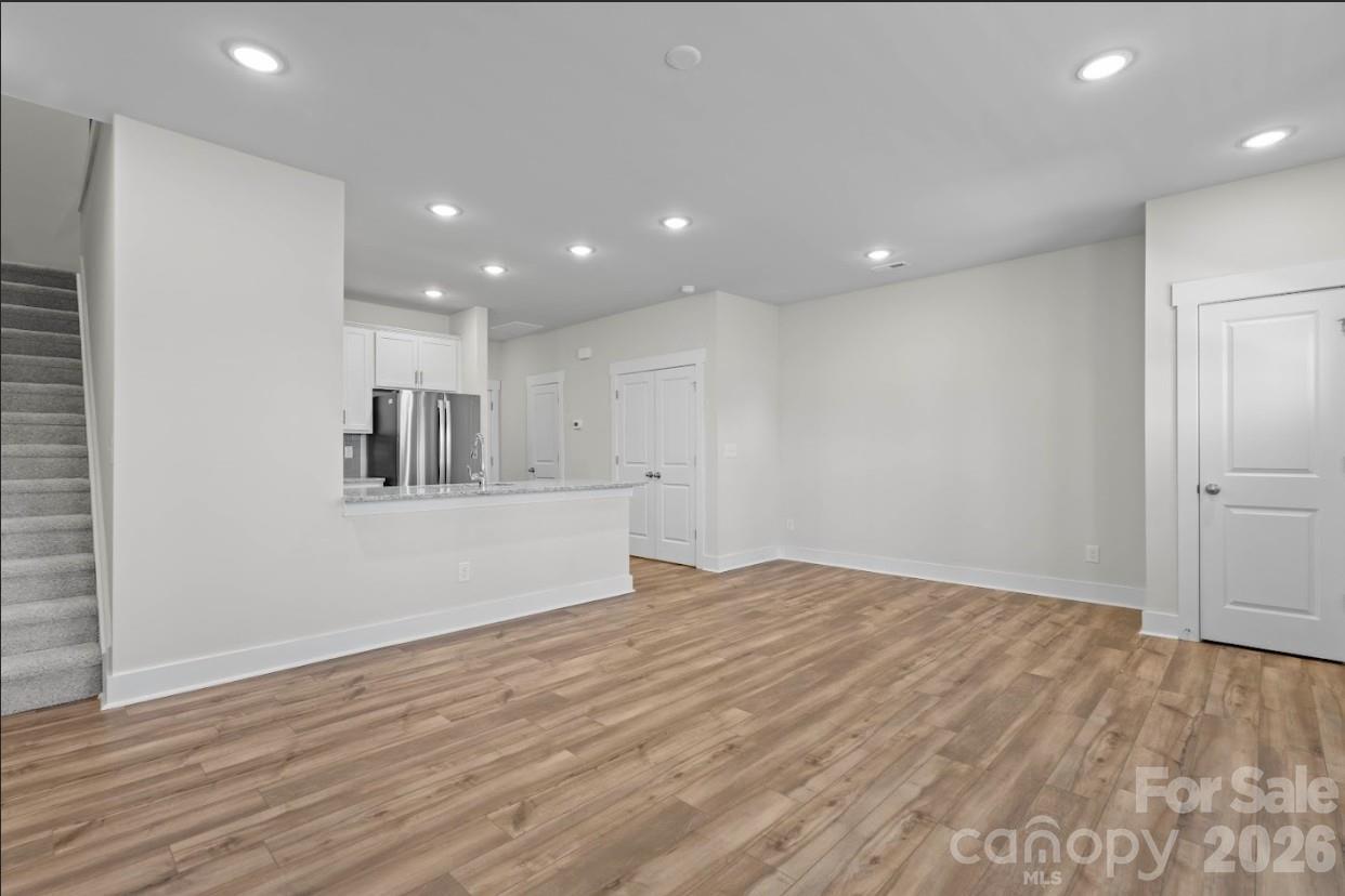 487 Shasta Street 5203