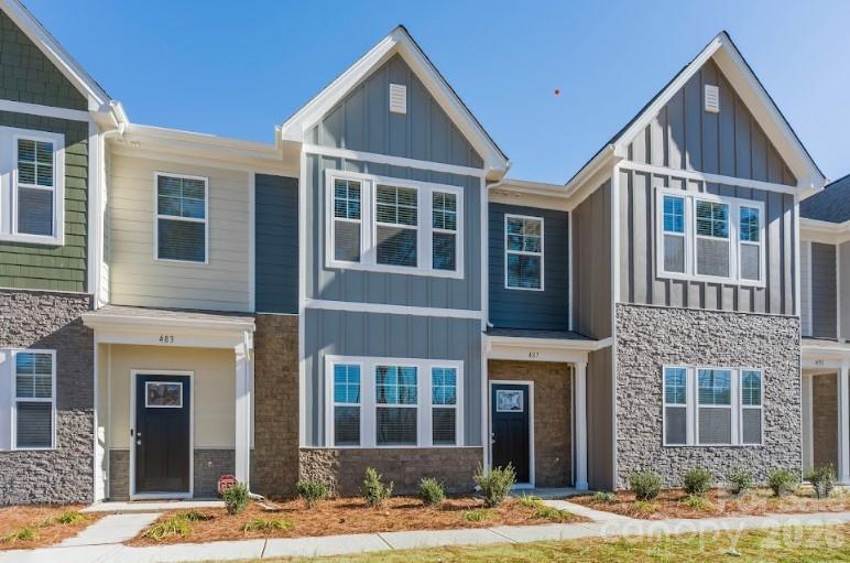 487 Shasta Street 5203