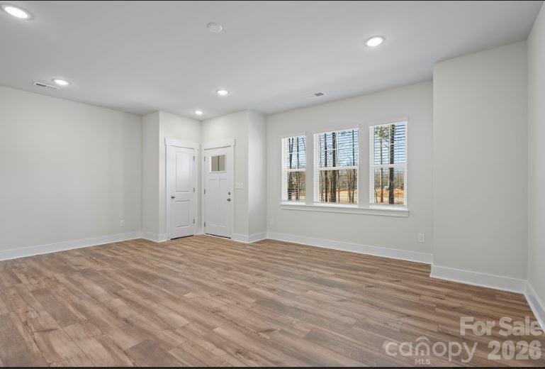 487 Shasta Street 5203