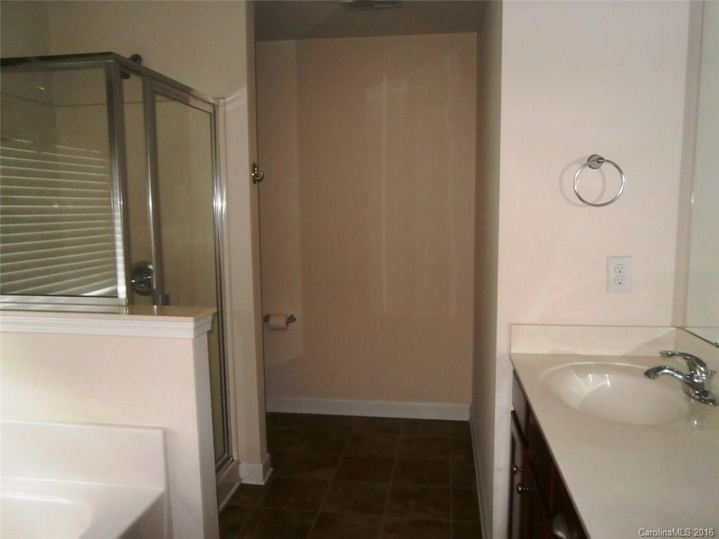 Caldwell Station - Residential Lease