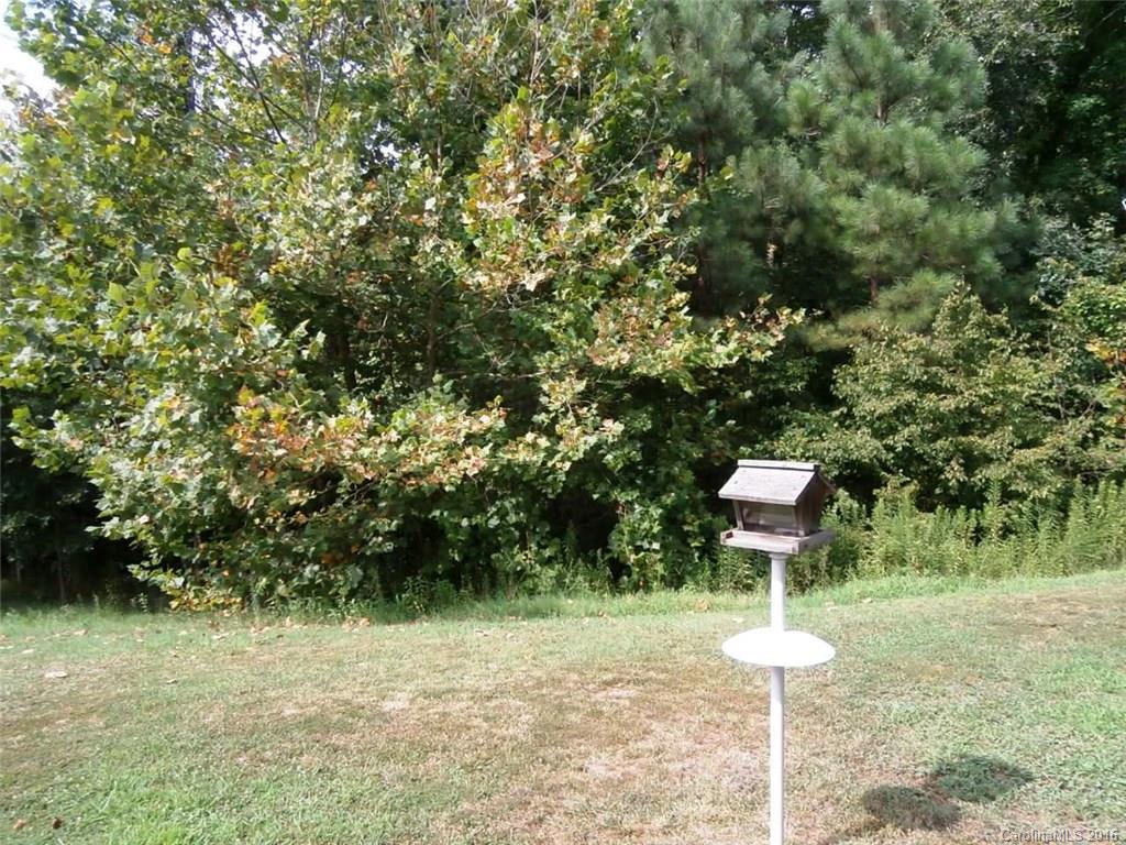 Caldwell Station - Residential Lease