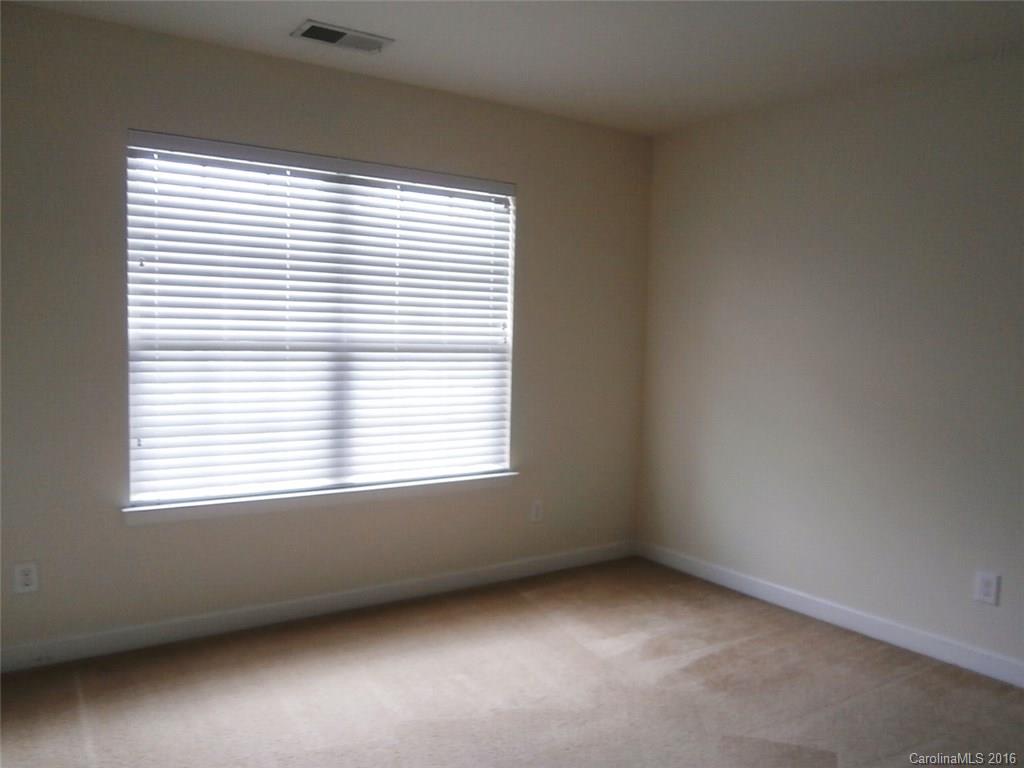 Caldwell Station - Residential Lease