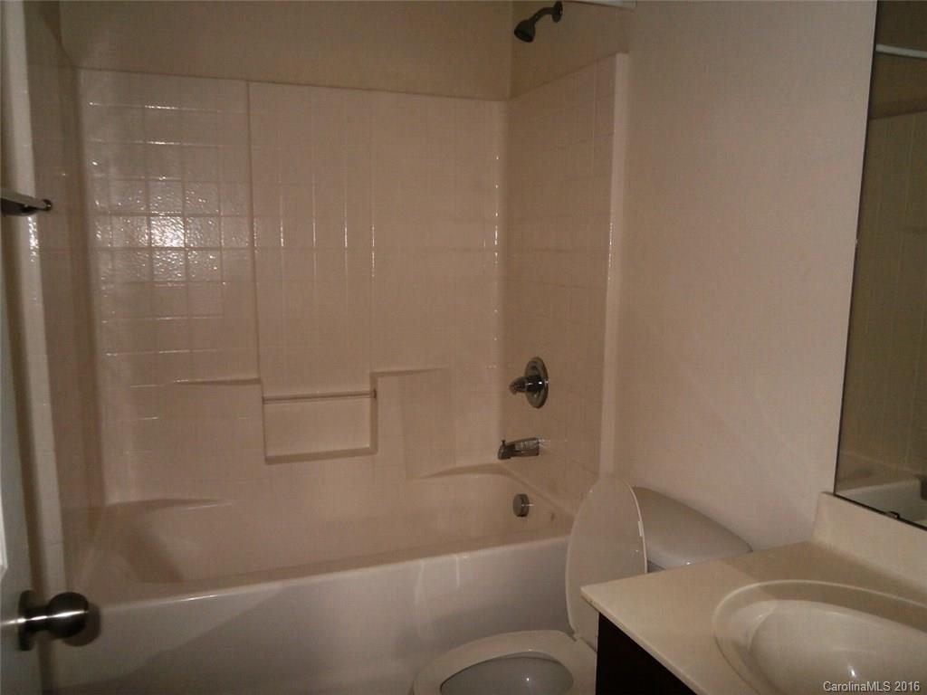 Caldwell Station - Residential Lease