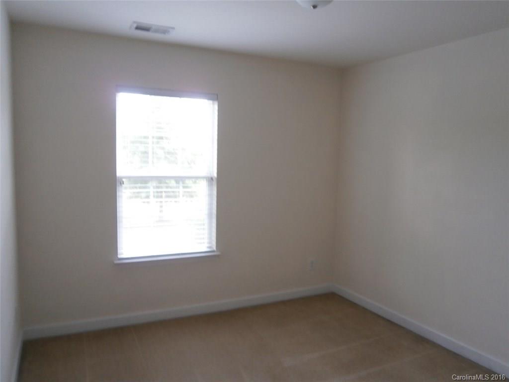 Caldwell Station - Residential Lease