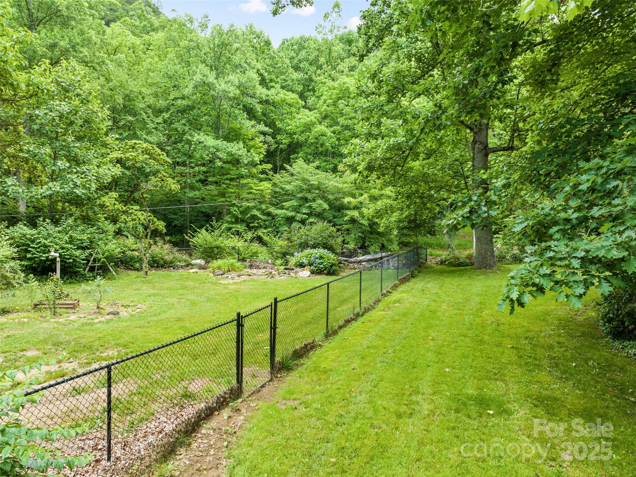 449 Little East Fork Road
