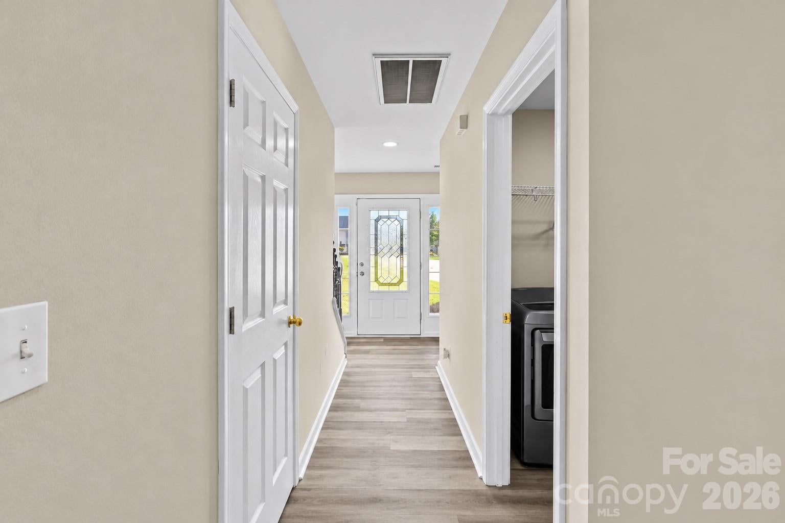 1319 Red Tallen Court