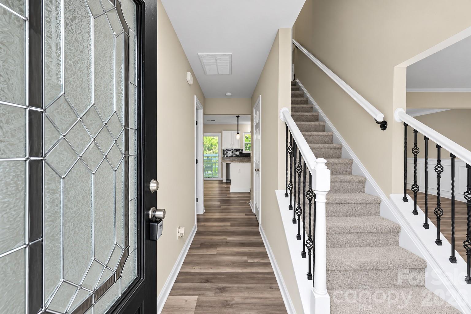 1319 Red Tallen Court