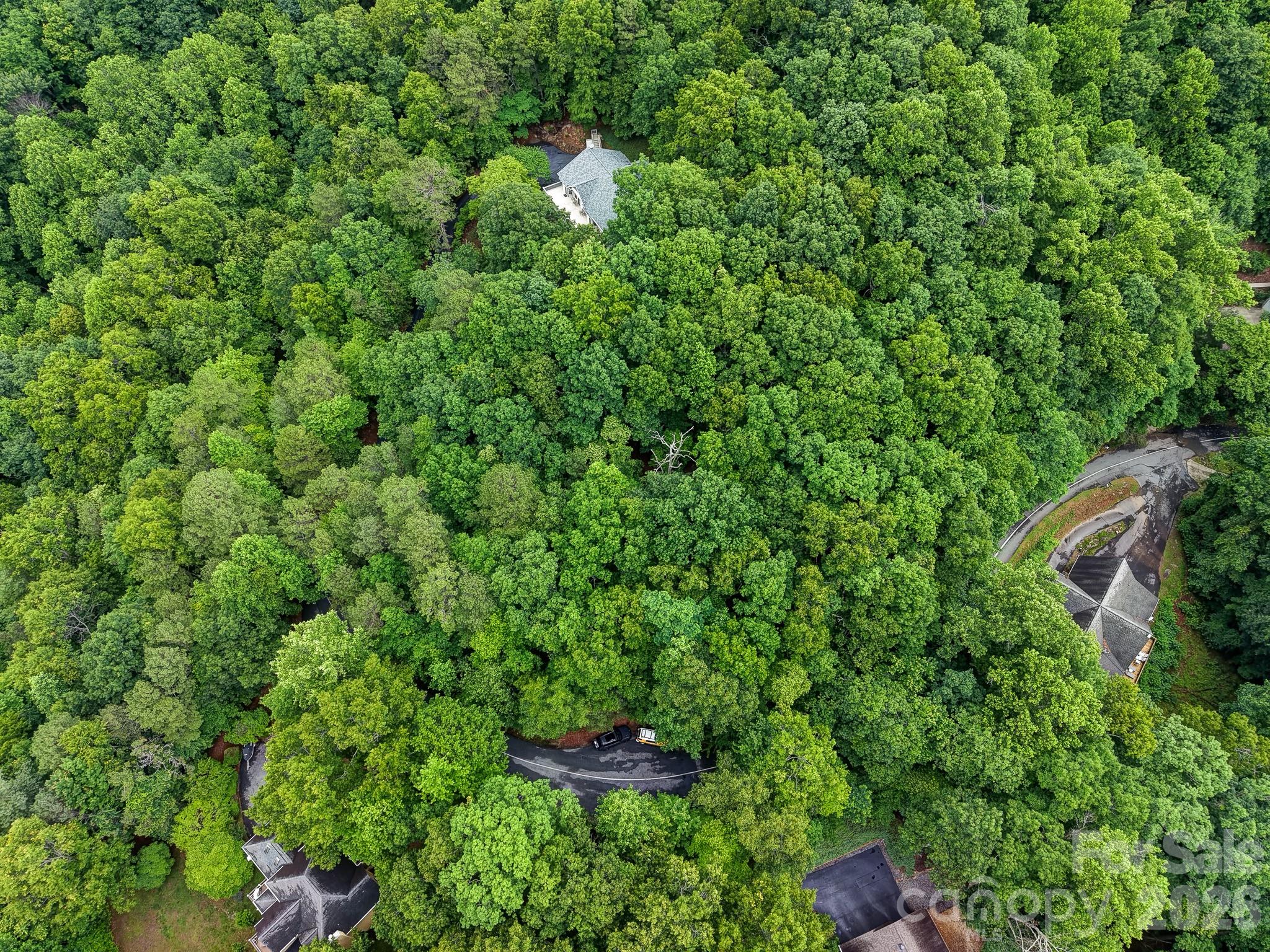 50 Cedar Drive 274
