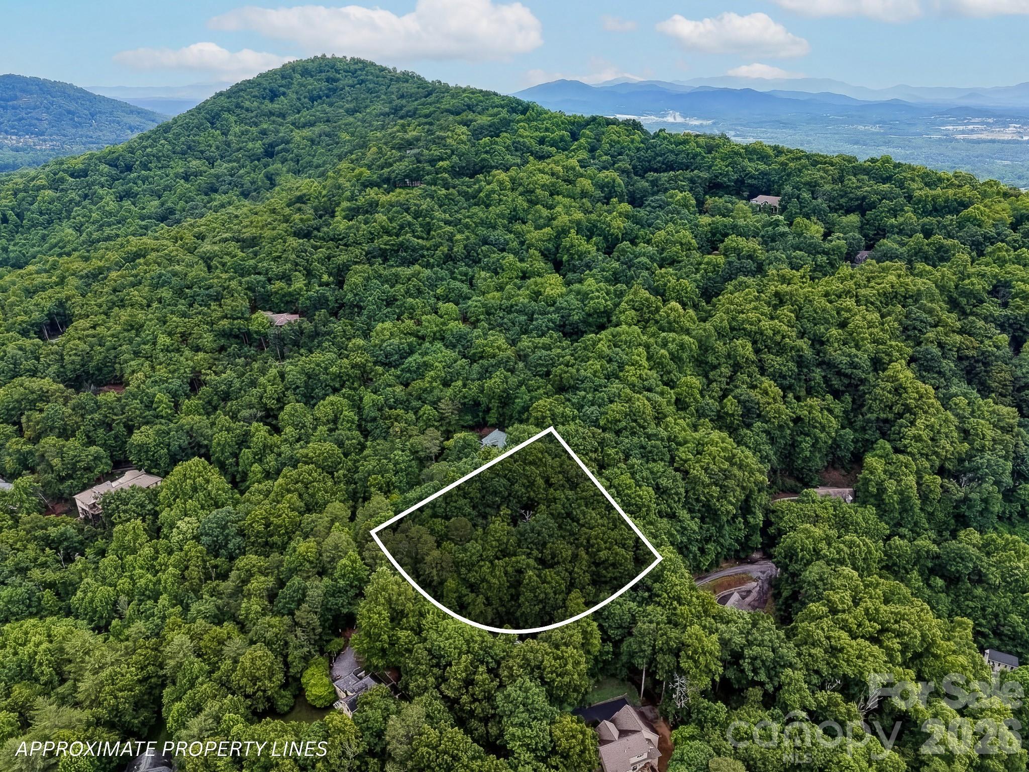 50 Cedar Drive 274