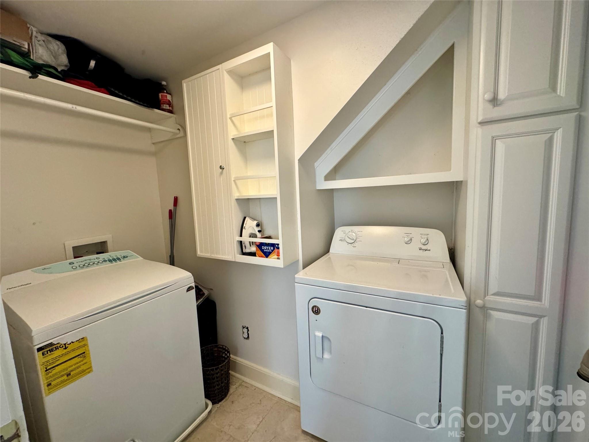 Hillcrest - Residential