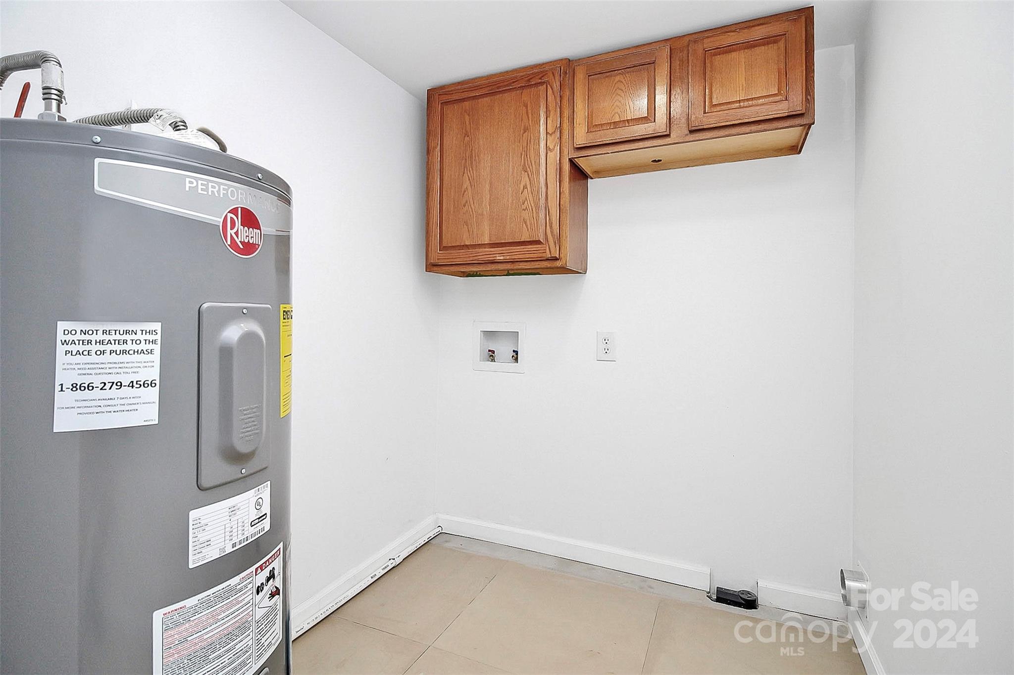 Cannon Mills - Residential