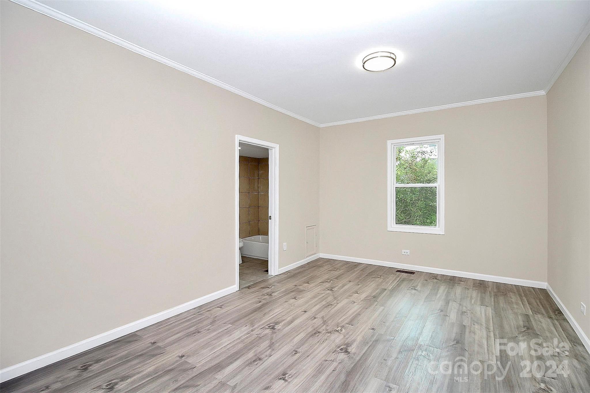 Cannon Mills - Residential