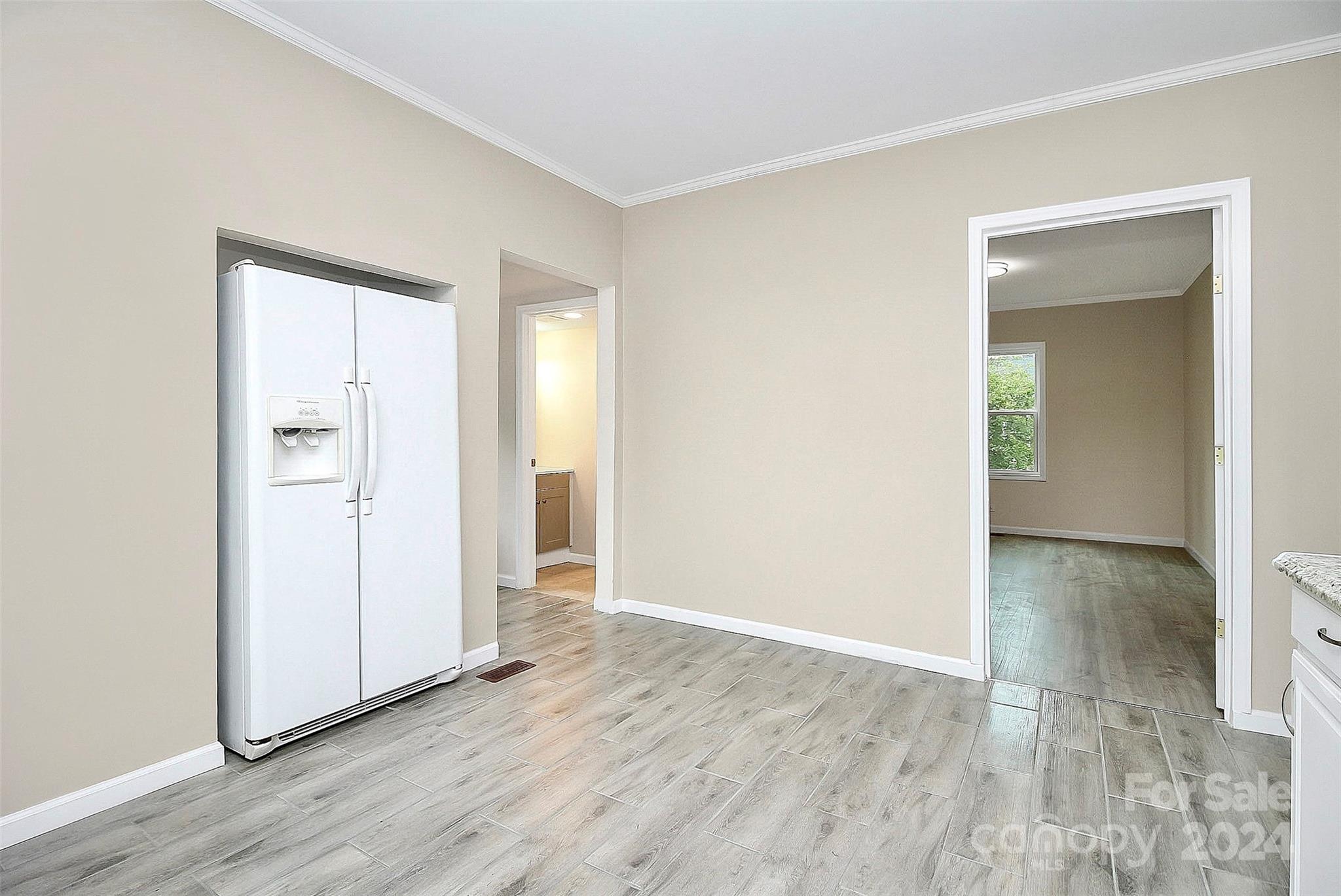 Cannon Mills - Residential