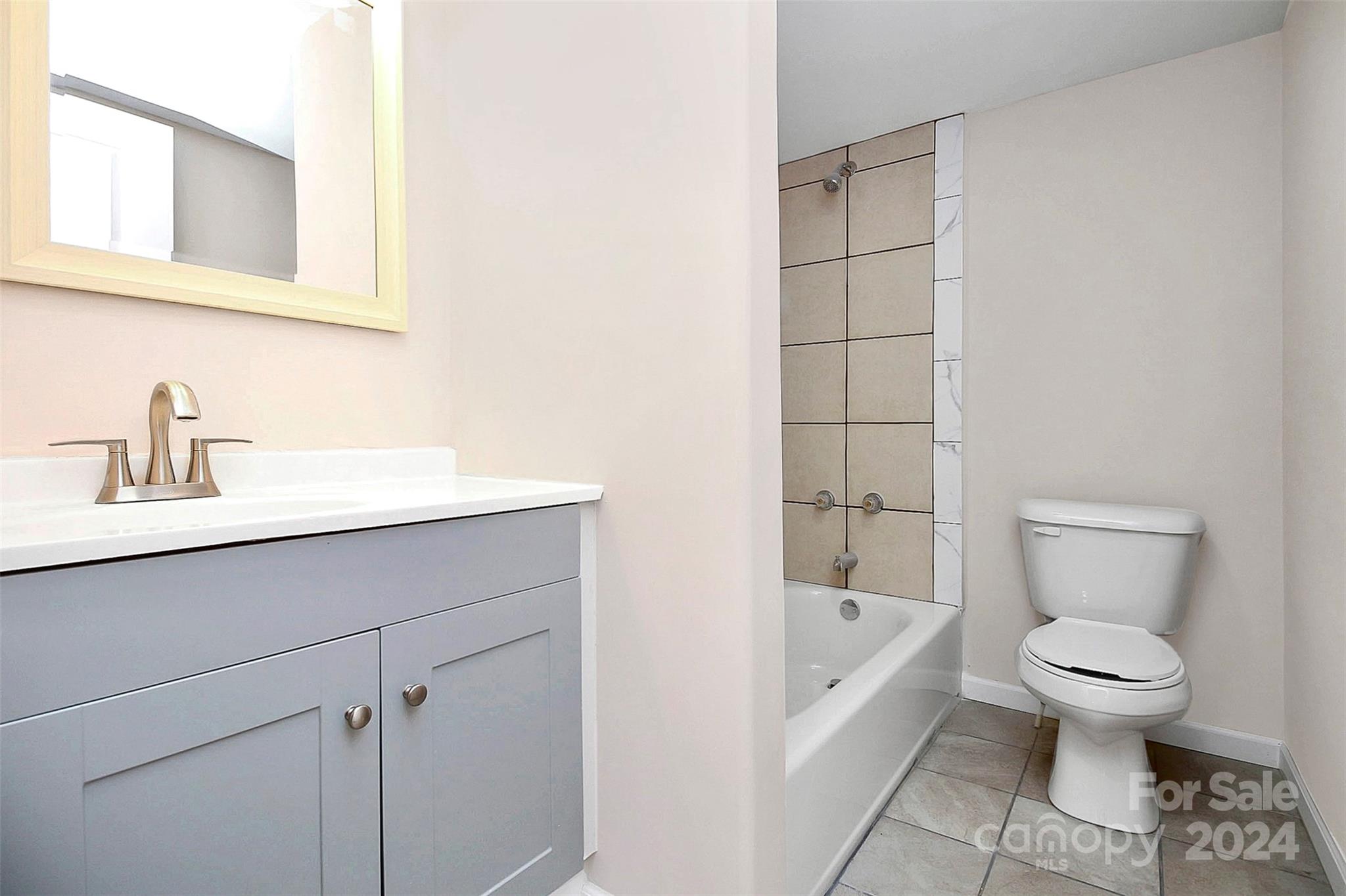 Cannon Mills - Residential