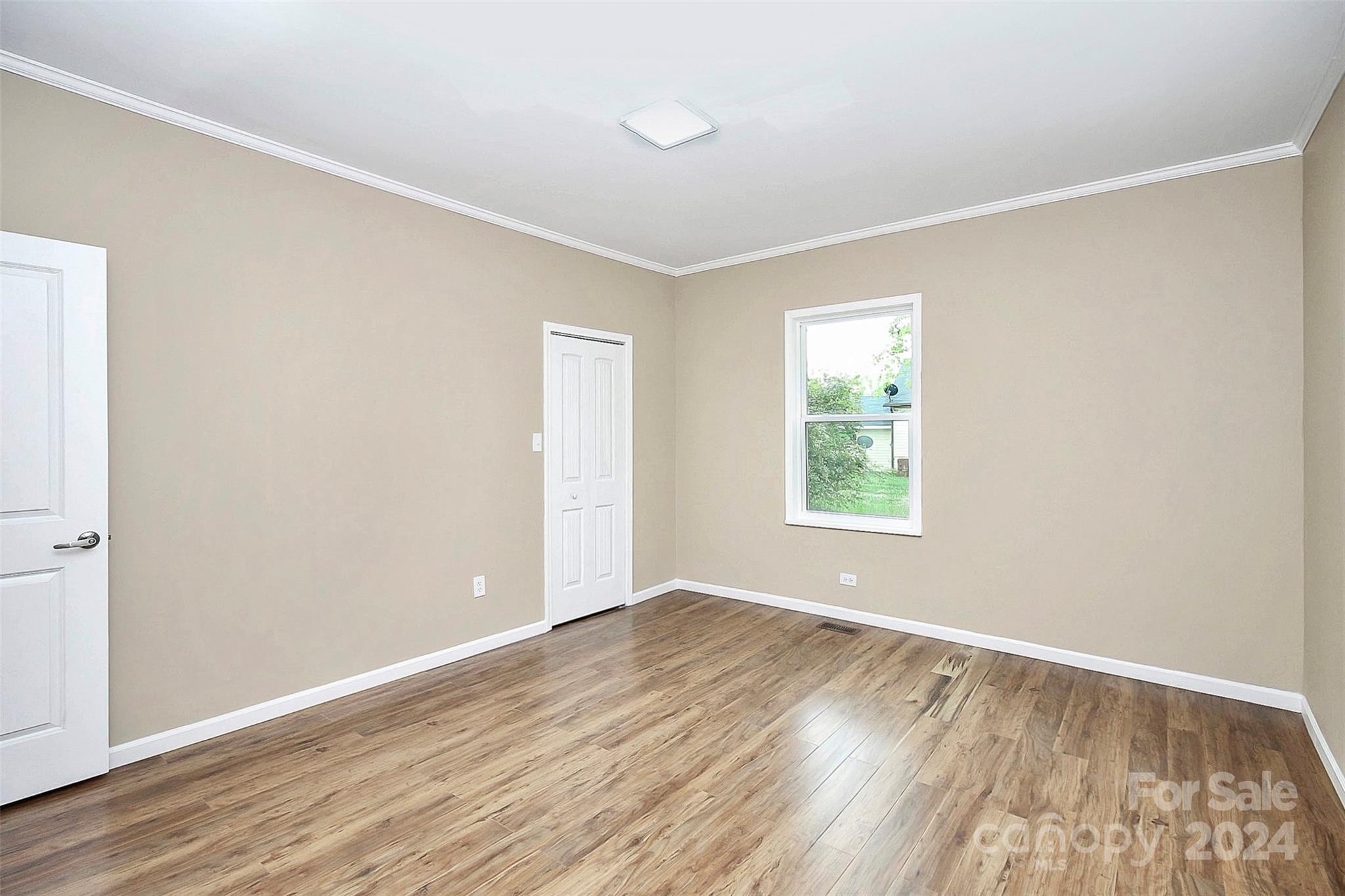 Cannon Mills - Residential