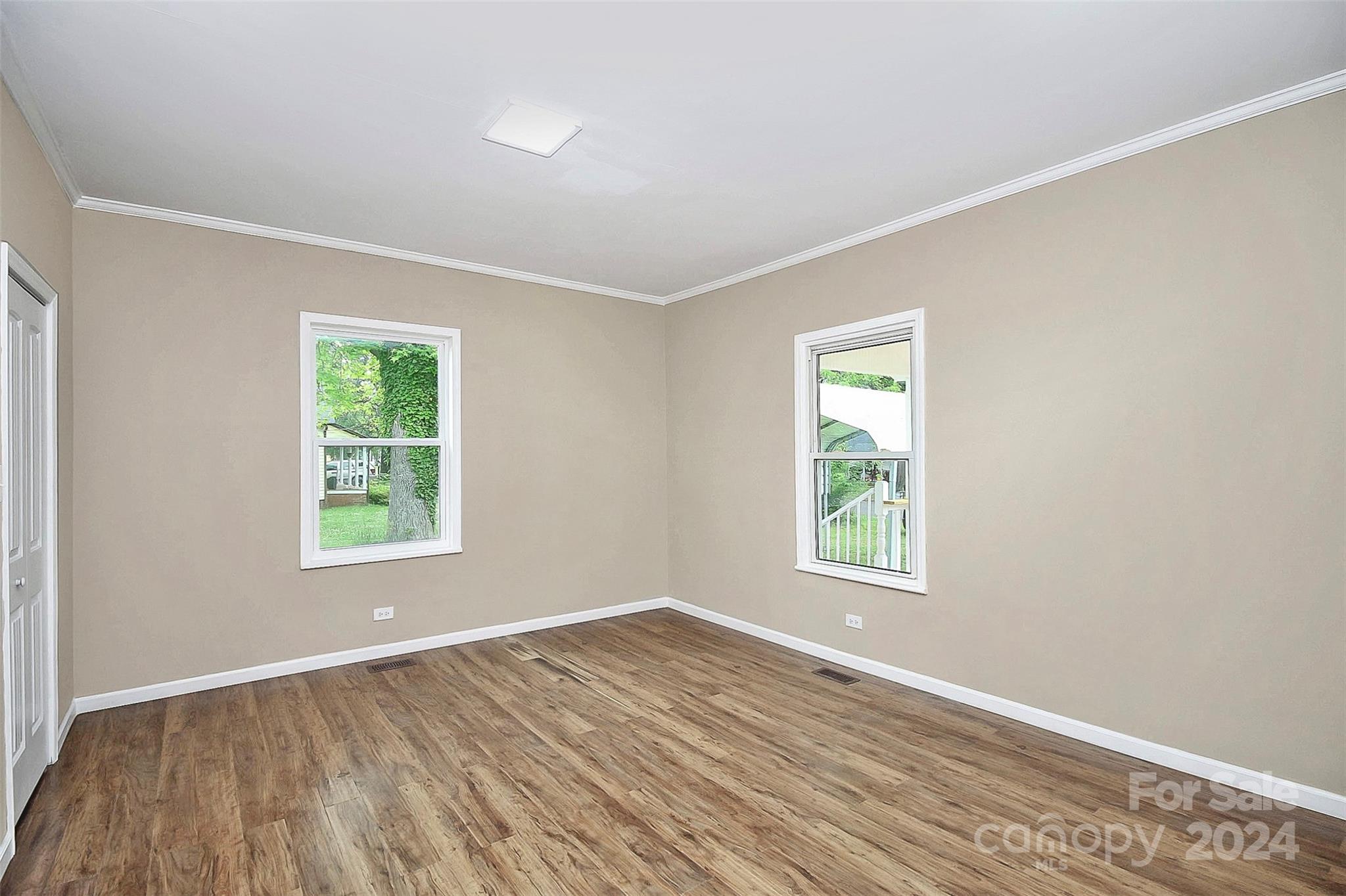 Cannon Mills - Residential