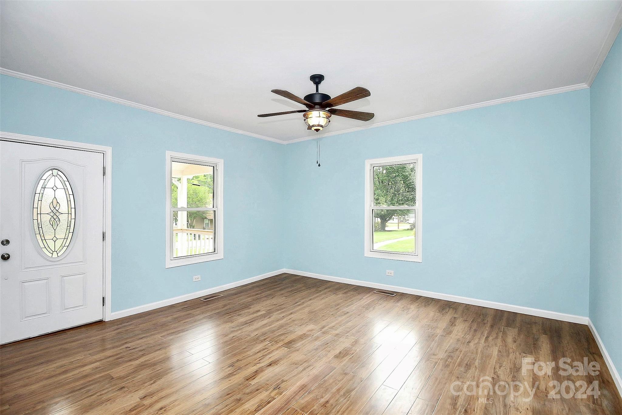 Cannon Mills - Residential