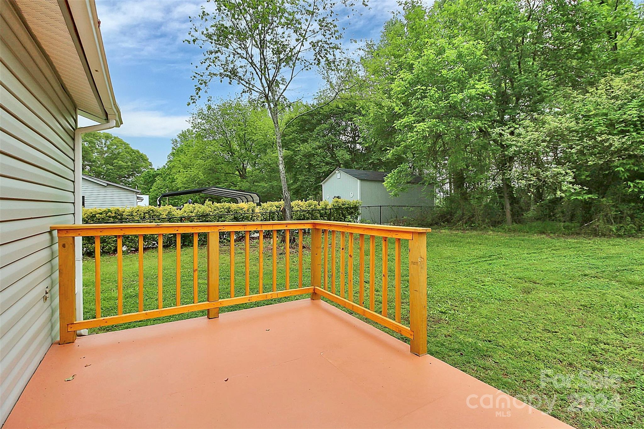 Cannon Mills - Residential