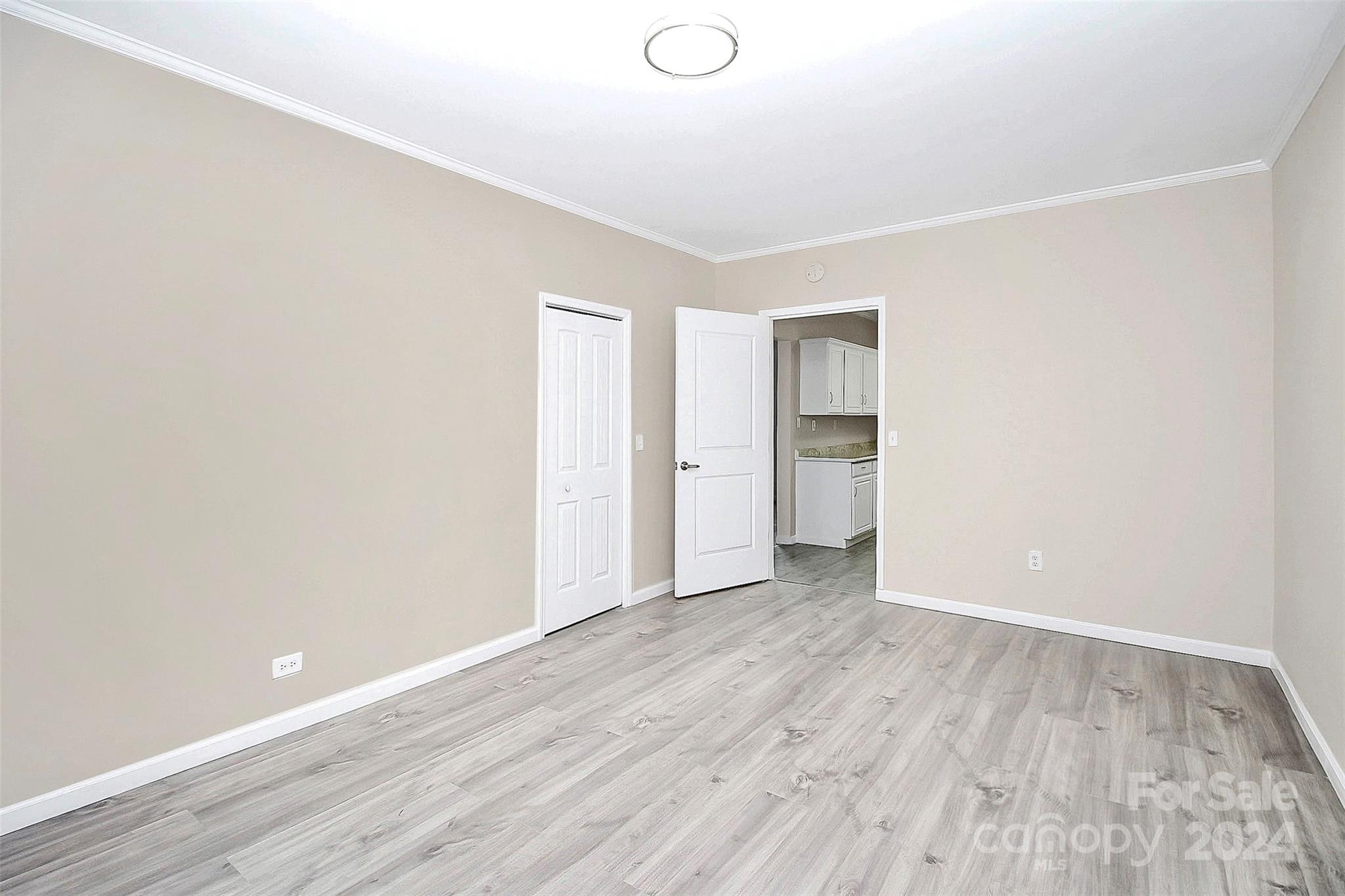 Cannon Mills - Residential