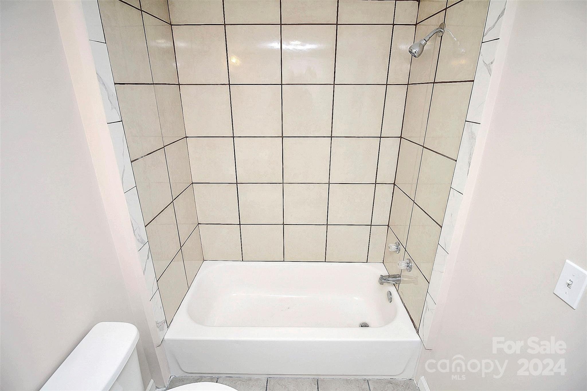 Cannon Mills - Residential