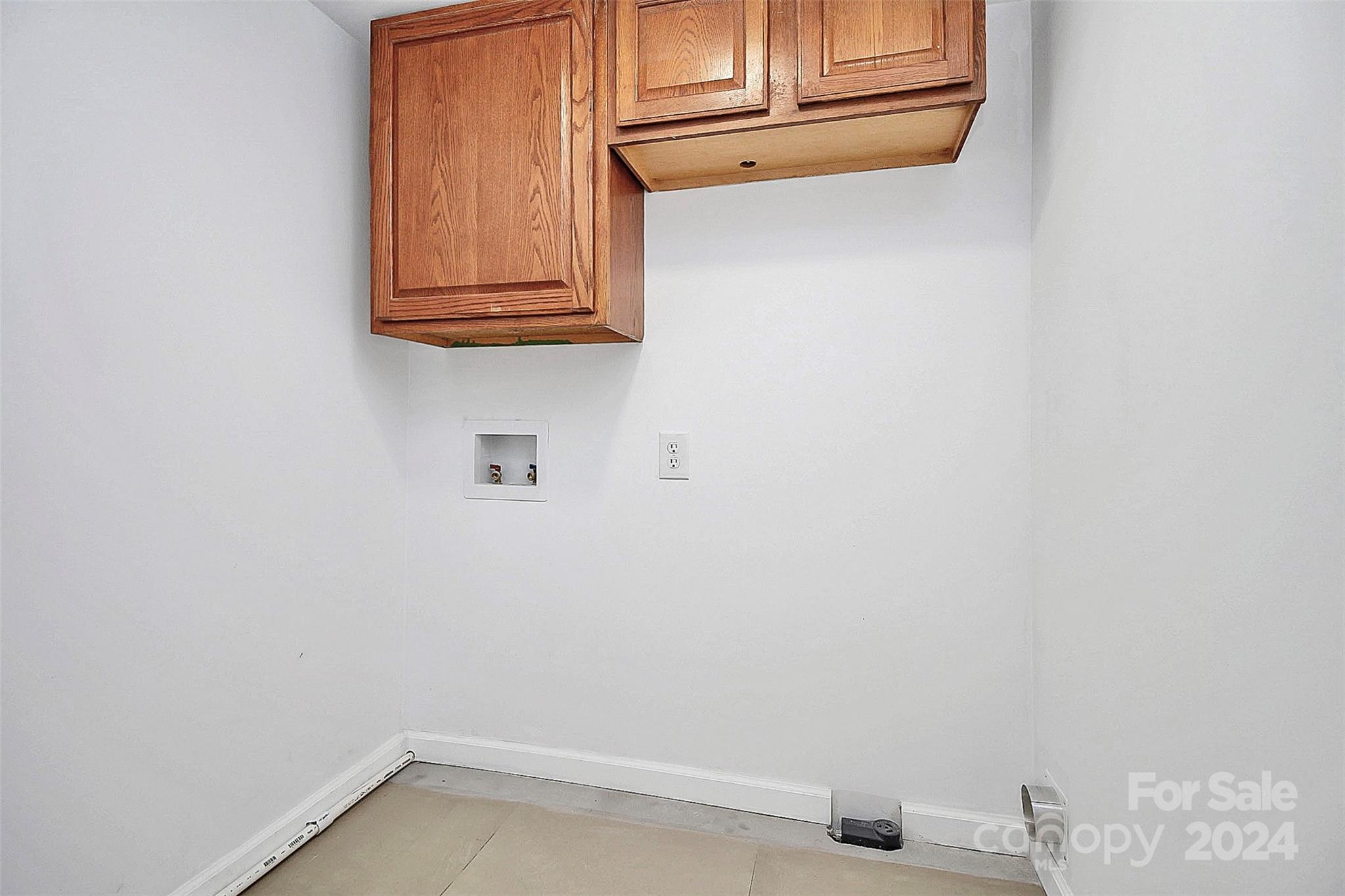 Cannon Mills - Residential