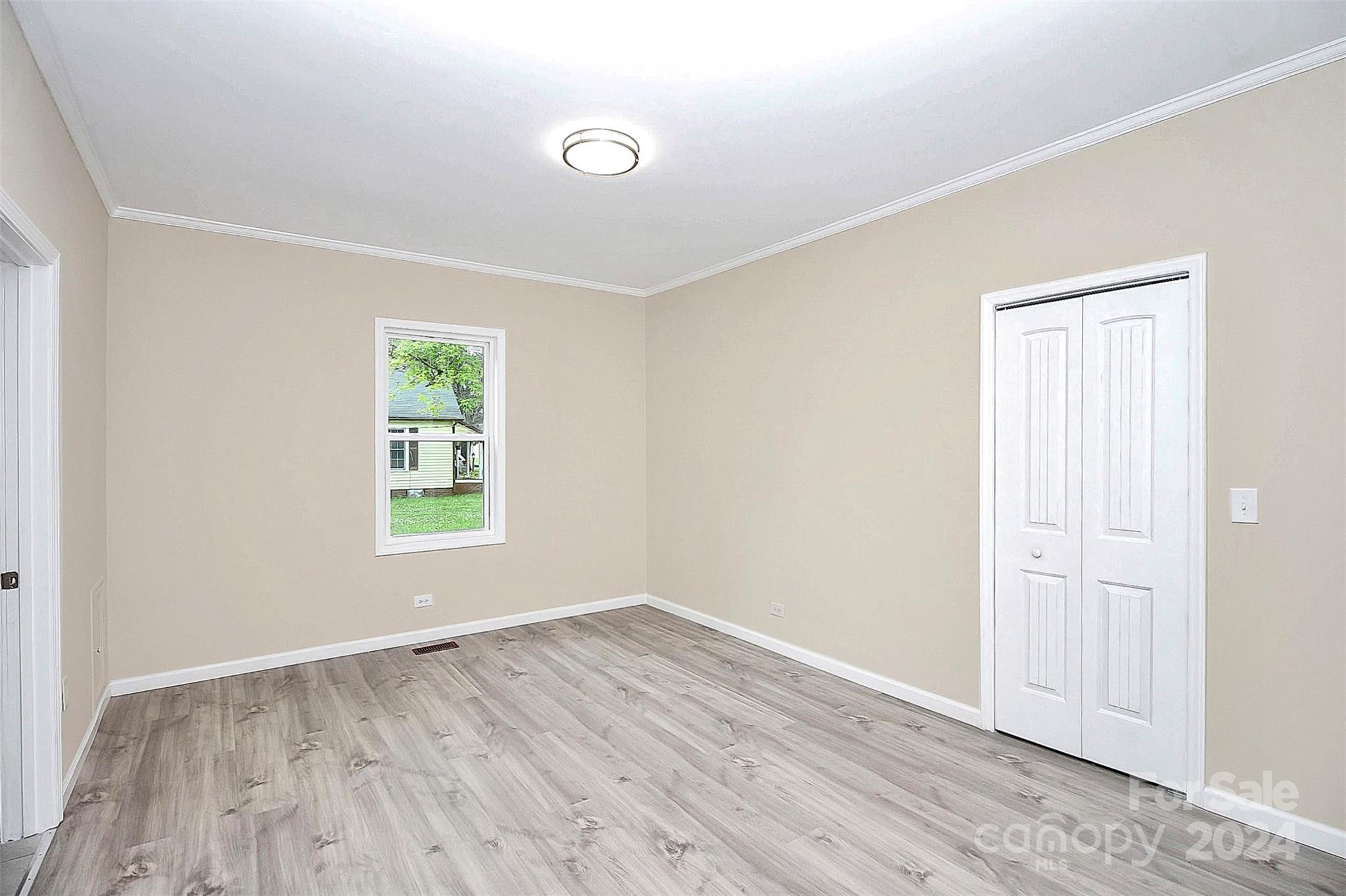 Cannon Mills - Residential