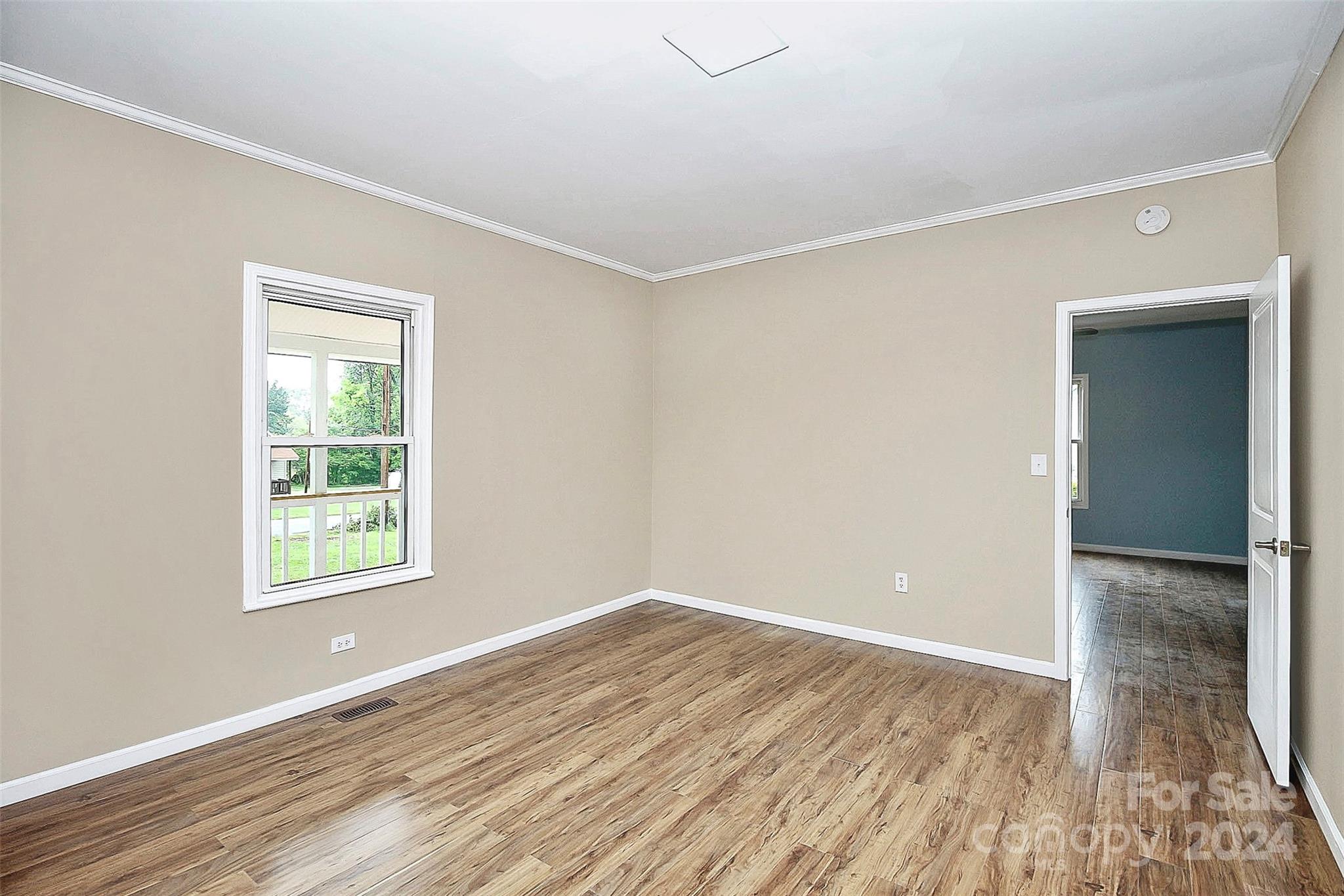 Cannon Mills - Residential