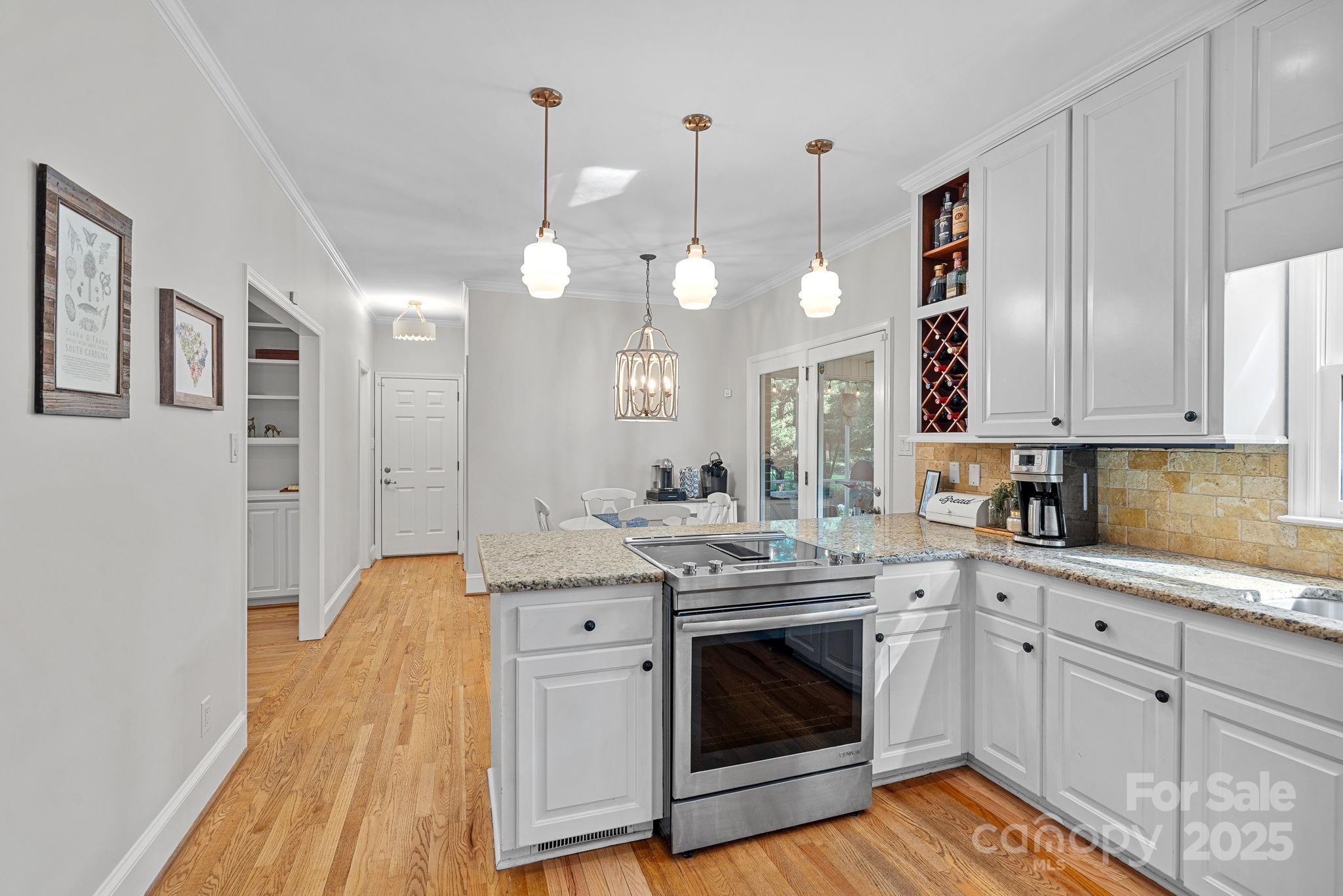 2358 Sparrow Drive
