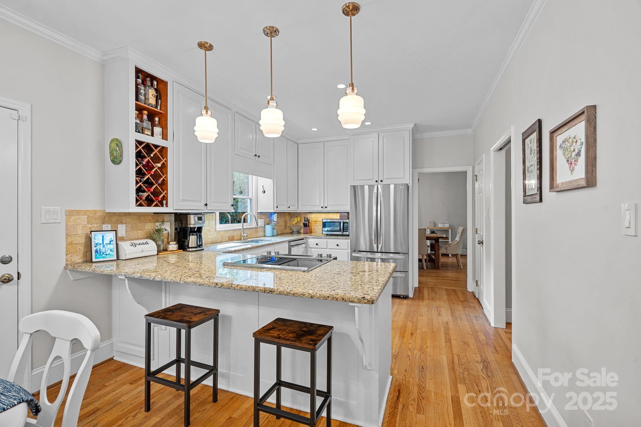 2358 Sparrow Drive