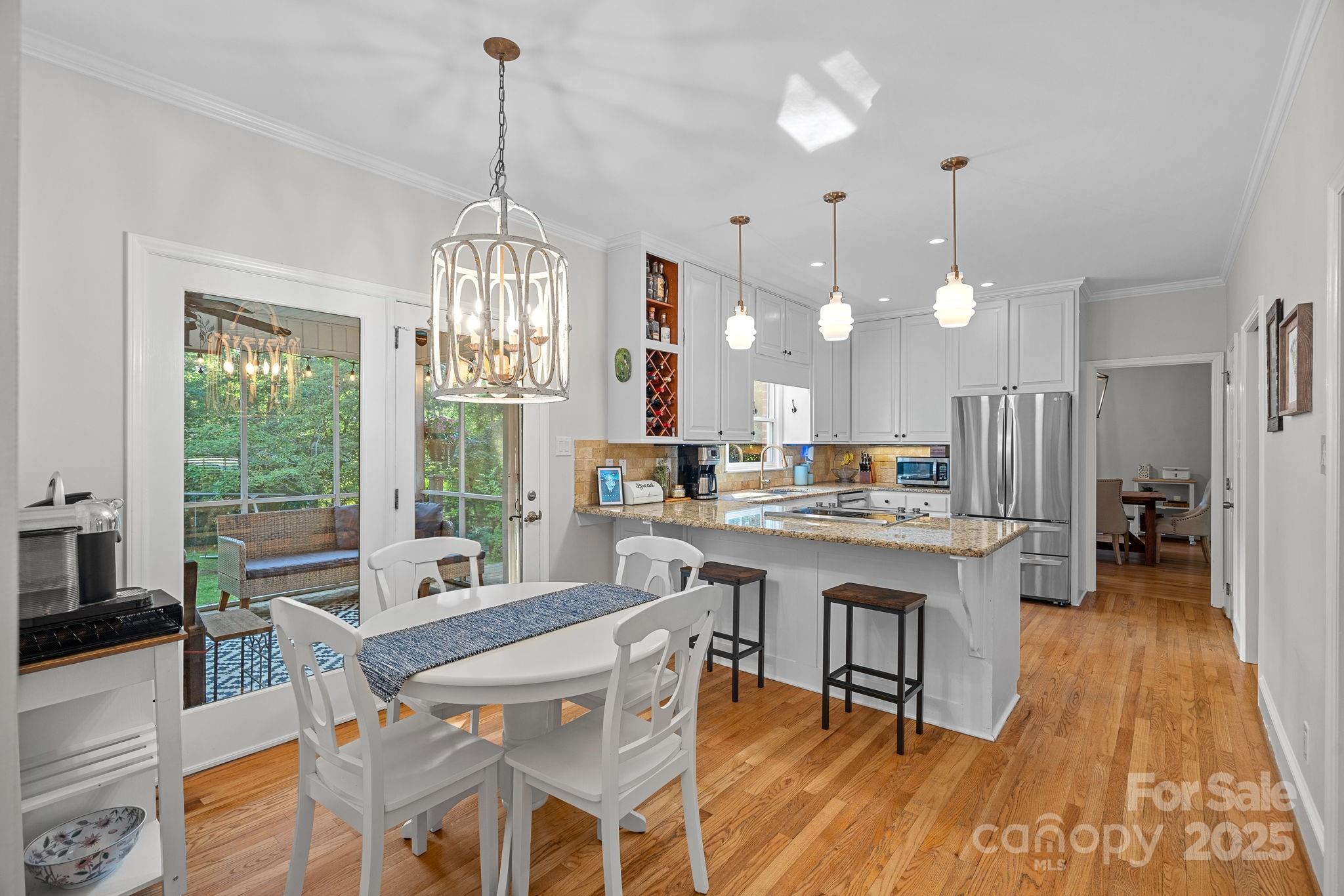 2358 Sparrow Drive