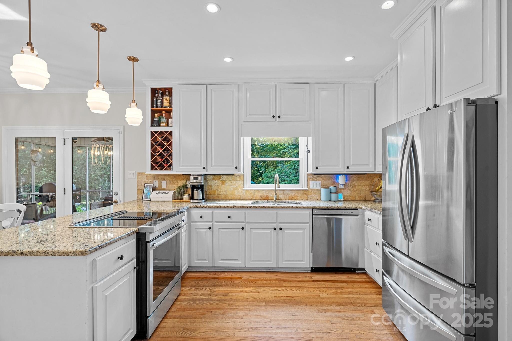 2358 Sparrow Drive